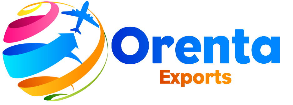 Orenta Exports